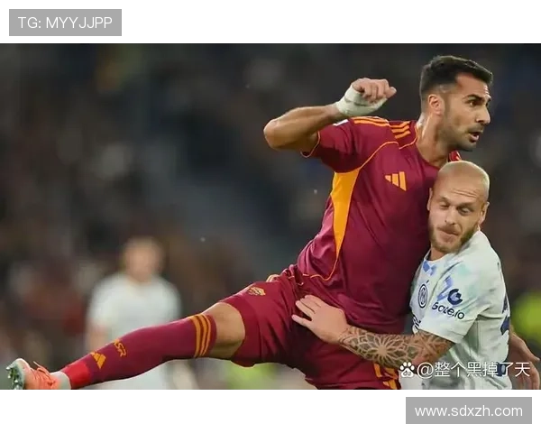 AC米兰依然是意甲竞争者,争冠能力是否被高估,赛季表现受限对竞争格局带来变化 AC米兰依然是意甲竞争者,争冠能力是否被高估,赛季表现受限对竞争格局带来变化