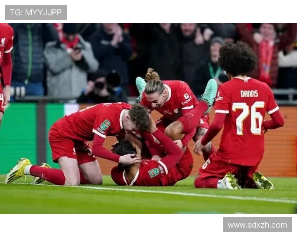 利物浦伤病情况持续加剧，对赛季争冠形势形成关键制约