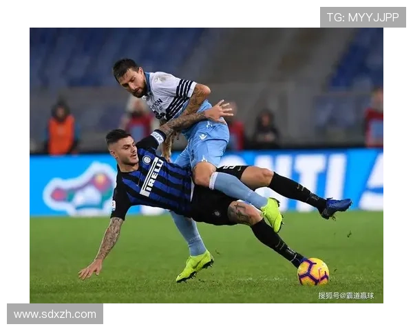 国际米兰进球来源集中现象,当前赛季体现进攻变化受限,稳定性面临考验 国际米兰进球来源集中现象,当前赛季体现进攻变化受限,稳定性面临考验