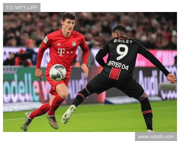 拜仁中场失控致全队节奏紊乱,强攻难掩组织乏力 拜仁中场失控致全队节奏紊乱,强攻难掩组织乏力