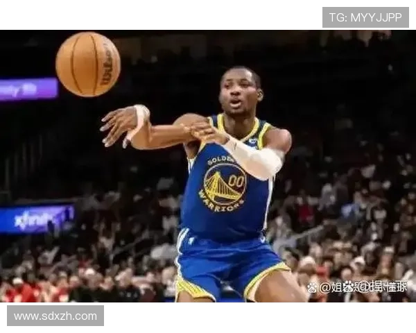 库明加强化挡拆威胁，助力勇士提升关键回合效率