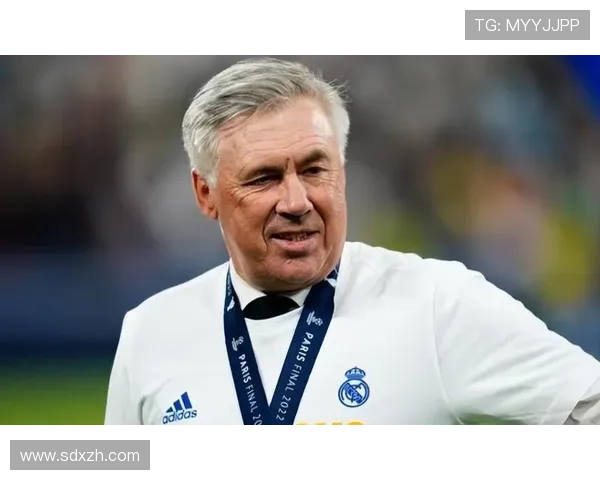 皇马主帅安切洛蒂帅位稳定性面临考验，赛季结束后是否留任引发关注