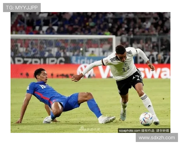 穆西亚拉是否被高估：战术价值与数据表现的落差分析