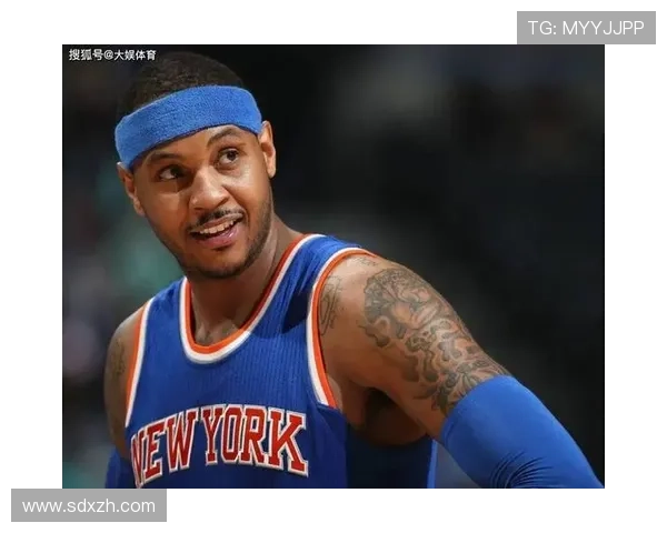 NBA防守三秒规则解析，到底如何判罚与应对